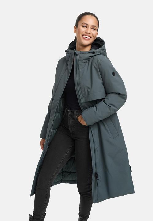 Actual product image Navahoo Eismelodie 14 (L)
