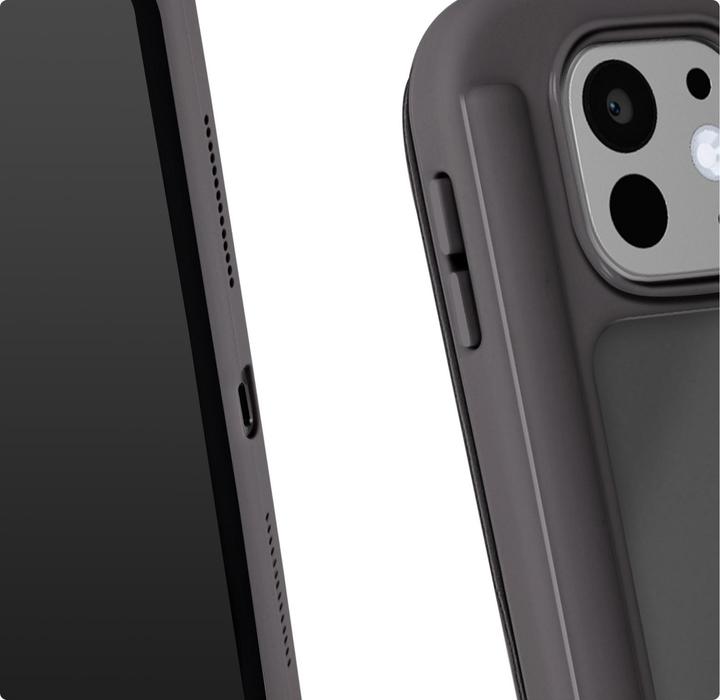 Produktbild Avizar ProFold Cover (Apple iPad Pro 13 2024)