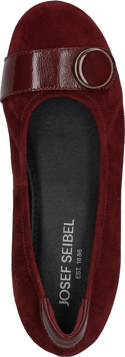 Actual product image Josef Seibel 95306-853 (36)