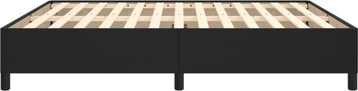 Image du produit vidaXL Bettgestell (180 x 200 cm)
