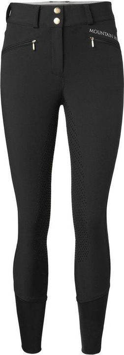 Mountain Horse reithose damen diana (40)