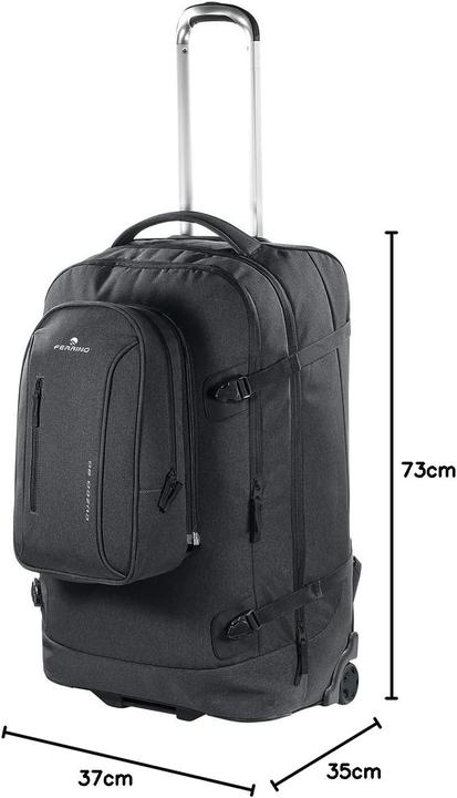 Produktbild Ferrino Cuzco (80 l)