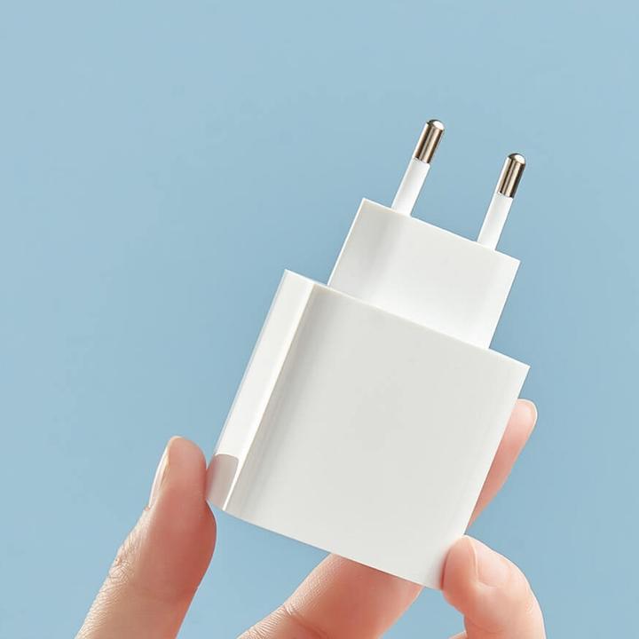 Productafbeelding Xiaomi MDY-11-EZ (33 W)