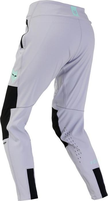 Immagine prodotto Fox Pant 23 W Defend Race Lav S (S)