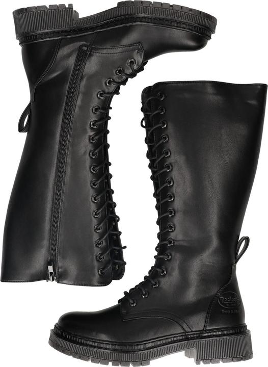 Image du produit Dockers Stiefel (39)
