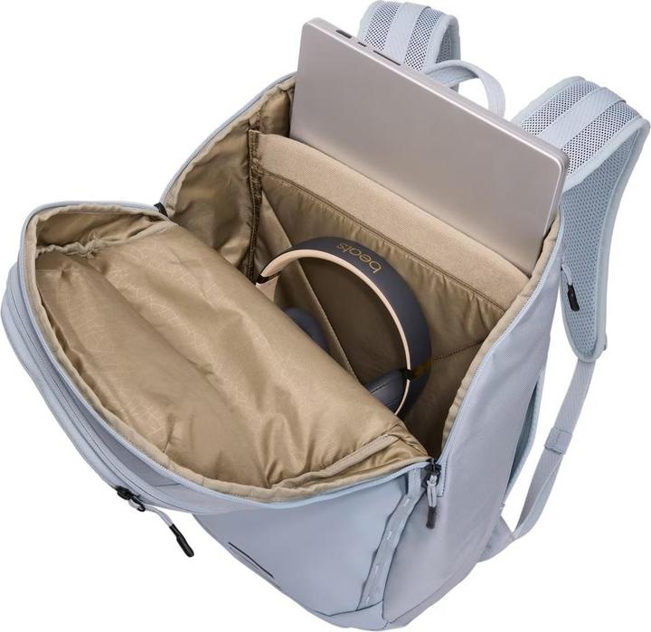 Produktbild Thule 5448 Chasm Laptop Backpack 26L soft blue (26 l)