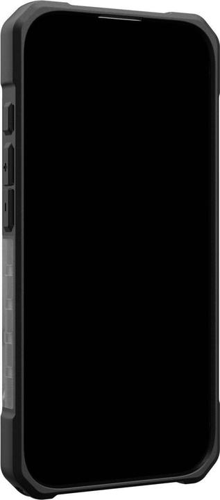 Actual product image UAG Pathfinder MagSafe (Apple iPhone 17)