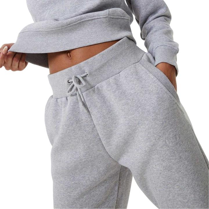 Produktbild Jogginghosen (34)