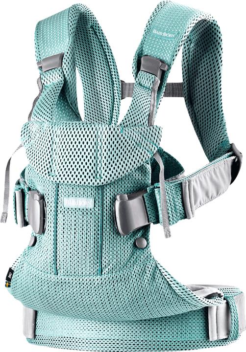 Frostgreen