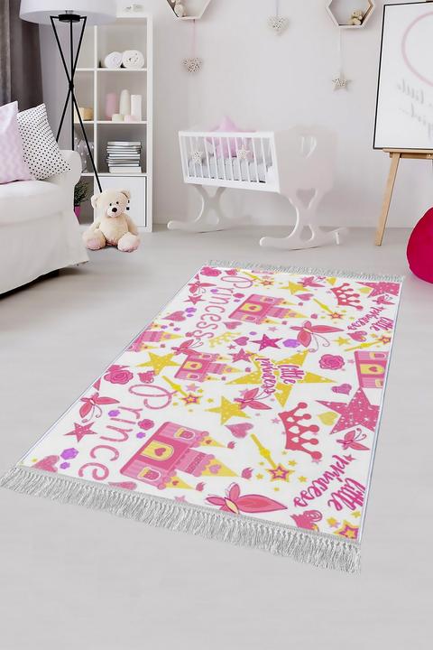 Produktbild Confetti Carpets Emmitt (200 x 100 cm)
