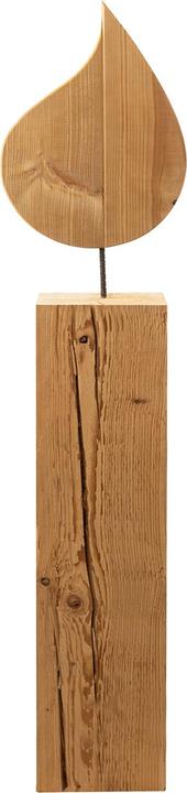 Actual product image Möbel-Eins Flame