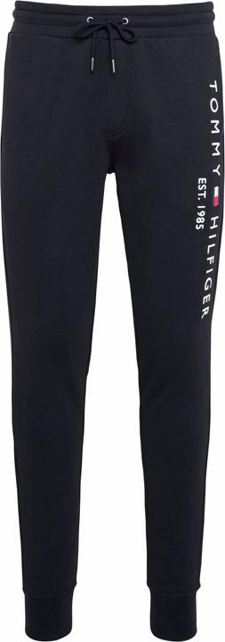 Produktbild Tommy Hilfiger Jogging Hose (L)