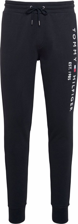 Actual product image Tommy Hilfiger Jogging Hose (L)