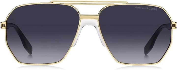 Produktbild Marc Jacobs Marc 748