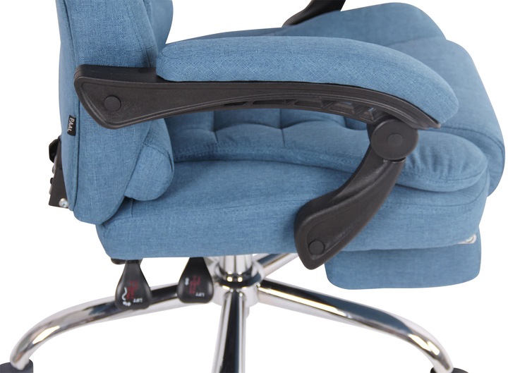 Actual product image CLP Oxygen