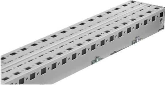 Produktbild Rittal Montageplatten Zwischenstück S