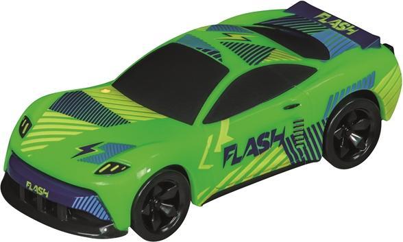 Image du produit Pull & Speed Key Racer Mix