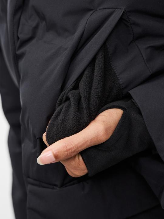 Immagine prodotto Pieces PCNORMA LANGE Wattierte Jacke
