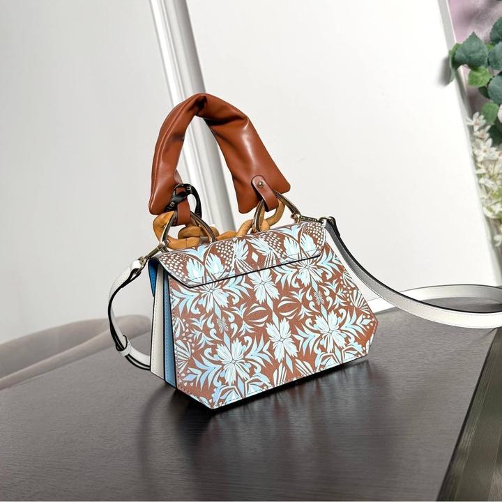 Produktbild Cromia Madeira Unisexe