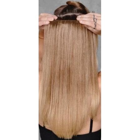 Thumbnail - Balmain, Conditioner, Travel Moisturizing Conditioner (50 ml)