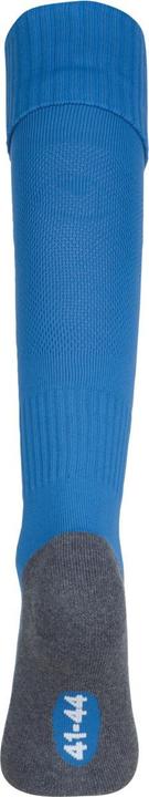 Actual product image Uhlsport Team Pro Essential (37, 40)