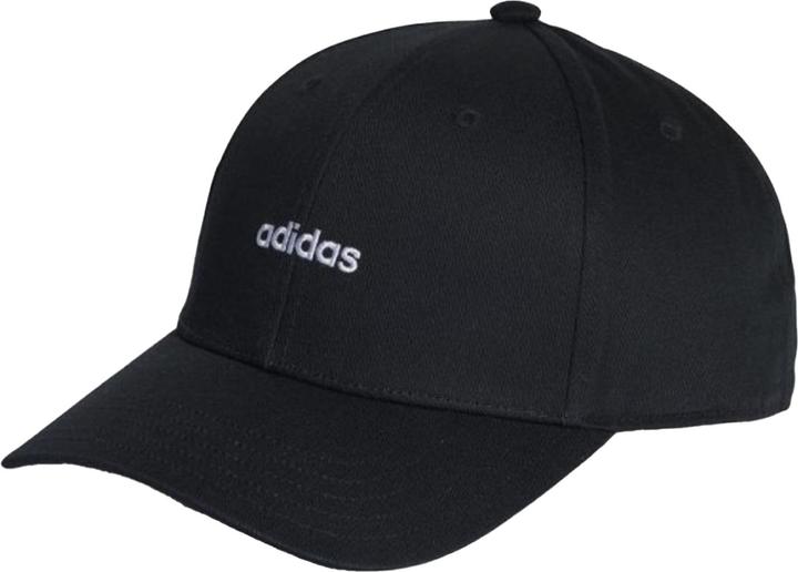Produktbild Adidas Street BaseballMütze