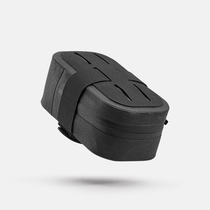 Actual product image Brooks England Scape (0.70 l, Saddle bag)