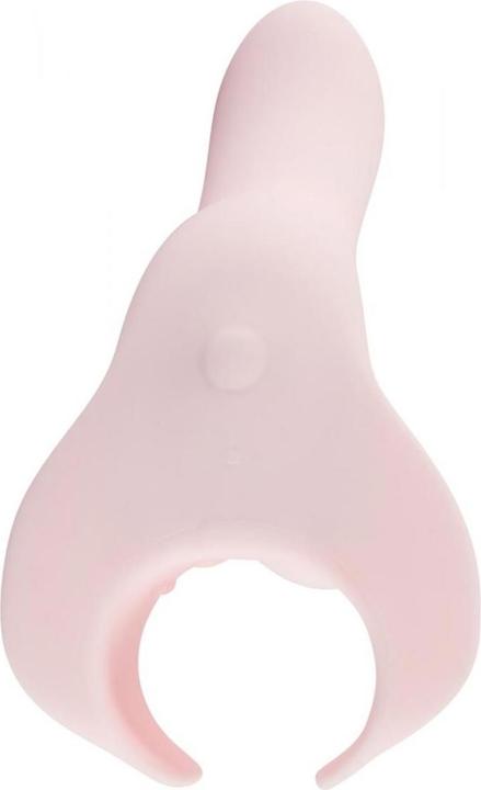 Produktbild Couples Choice Couple's Vibrator