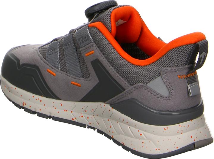 Image du produit Ricosta Sneaker (35)