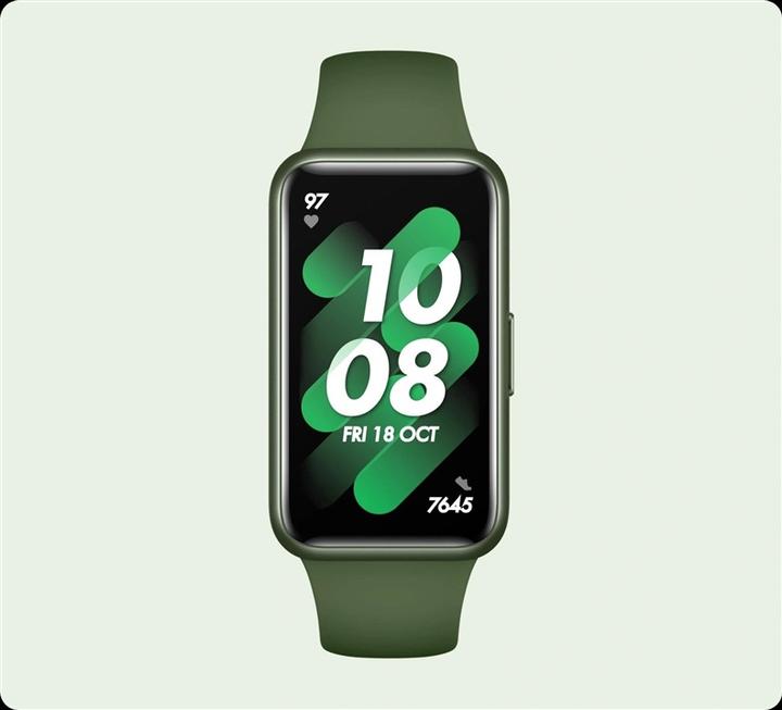 Produktbild Huawei Band 7 (44.35 mm)