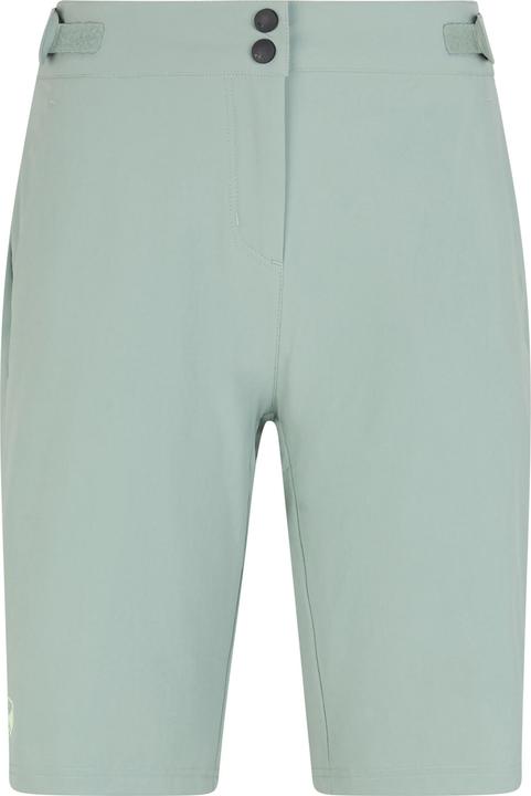 Image du produit Ziener Nilsa (S)