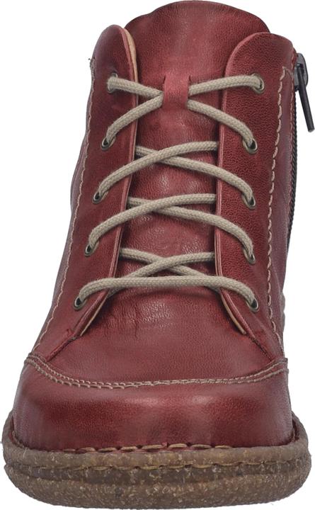 Produktbild Josef Seibel 85101-480 (42)