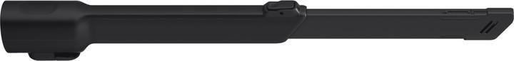 Produktbild Samsung VAC CLEANER STICK VS20B75AGR1/GE SAM