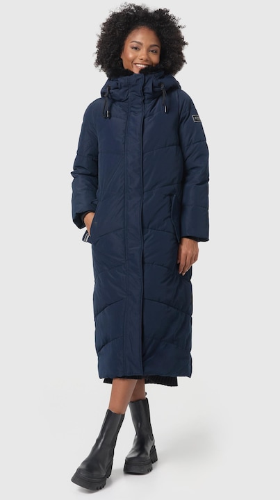 Produktbild Navahoo Hingucker XIV (L)
