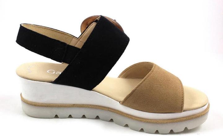 Actual product image Gabor 84.645.16 (44)