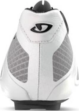 Image du produit Giro Imperial Shoe (40)
