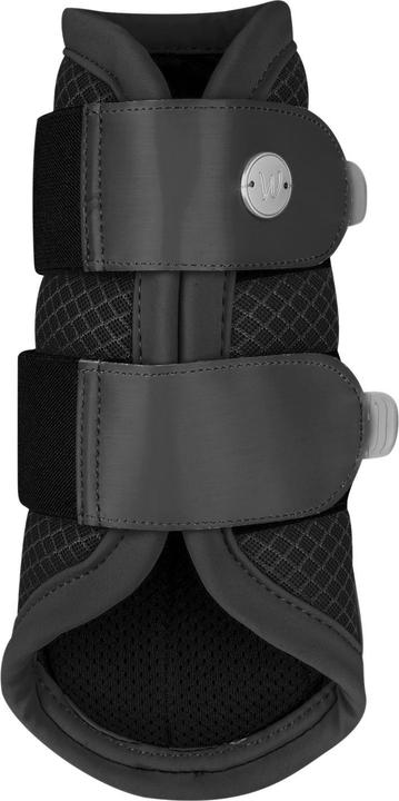 Produktbild Waldhausen Rimini