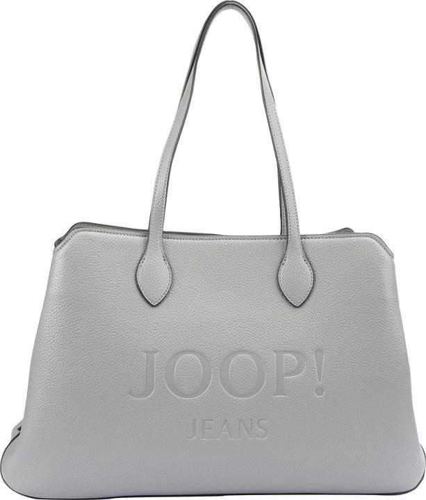 Immagine prodotto Joop! lettera minou shopper lho