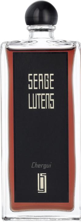 Actual product image Serge Lutens Chergui (Eau de parfum, 50 ml)
