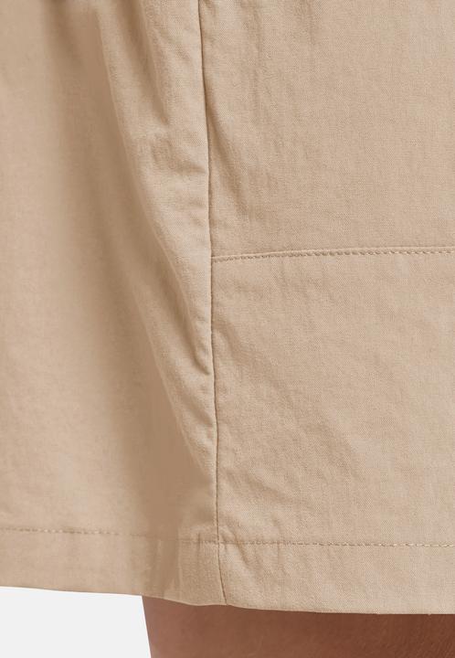 Image du produit Jack Wolfskin Desert Shorts W (44)
