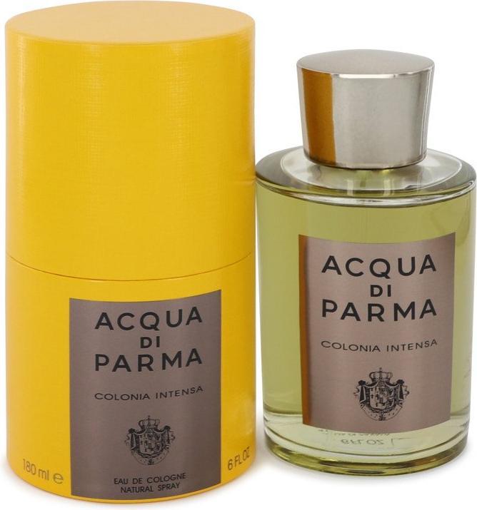Immagine prodotto Acqua Di Parma Colonia Intensa (Eau de cologne, 180 ml)