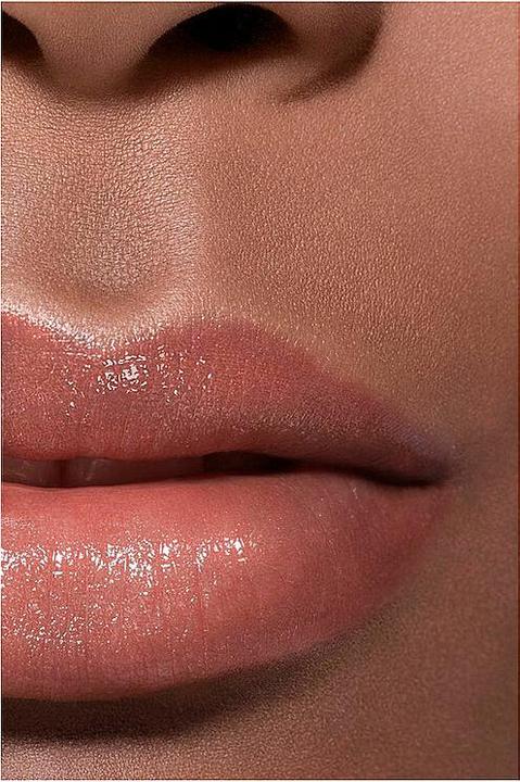 Image du produit Chanel Rouge Coco Flash One Shot No 116 (116)