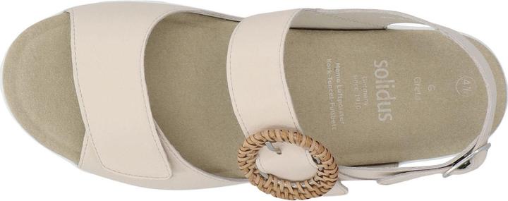 Produktbild Sandale Greta (40.5)