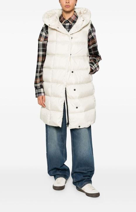 Produktbild Peuterey Giacche Panna (44)