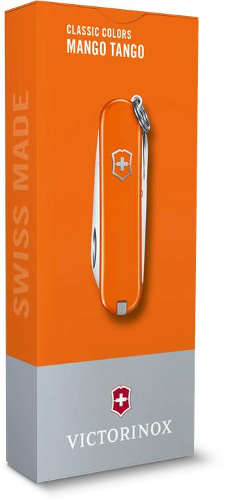 Produktbild Victorinox Cellidor