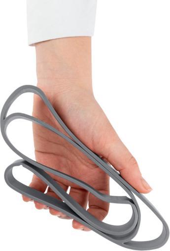 Actual product image Blim Plus Lunchbox