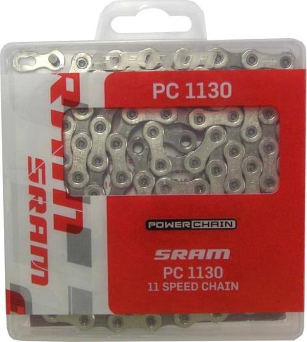 Actual product image Sram Pc-1130 (11-speed)