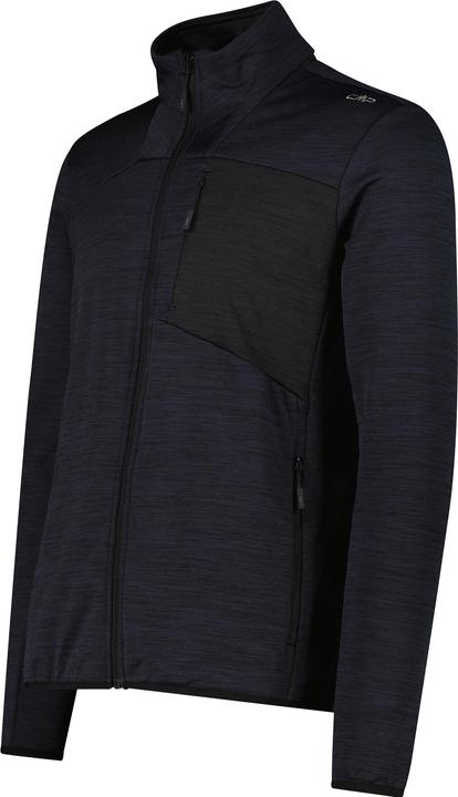 Produktbild CMP Campagnolo CMP Jacke (XL)