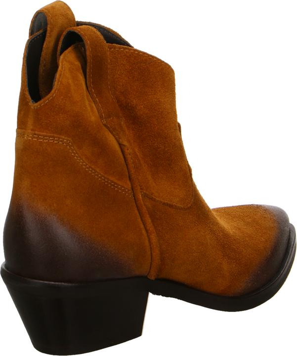 Produktbild Lazamani Stiefelette 55103 (37)
