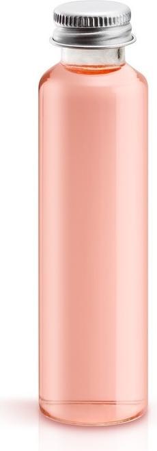 Thierry Mugler Angel Muse Flacon Refill Bottle (Eau de Parfum, 50 ml)
